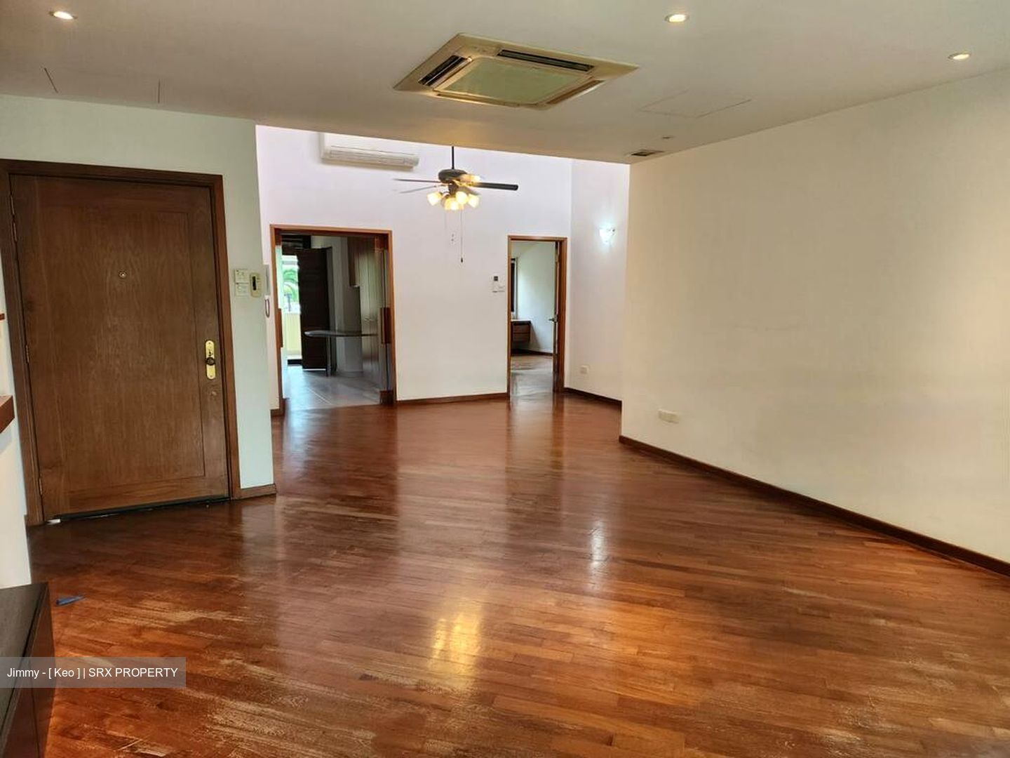 The Draycott (D10), Apartment #466955741